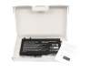 IPC-Computer batterie 45,6Wh compatible avec Dell Latitude 14 (5410)