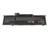 IPC-Computer batterie 45Wh compatible avec HP Envy x360 15 15-eu1000