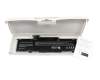 IPC-Computer batterie 45Wh compatible avec HP Spectre x360 16-aa0000