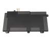 IPC-Computer batterie 46,74Wh compatible avec Asus TUF A15 FA506IU