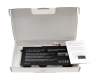 IPC-Computer batterie 46,74Wh compatible avec Asus TUF FX504GD