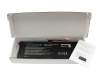 IPC-Computer batterie 46Wh 7,6V (Typ AP16M5J) compatible avec Acer TravelMate P6 (TMP614RN-52)