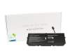 IPC-Computer batterie 46Wh compatible avec Dell Precision 17 (5770)