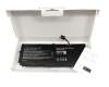 IPC-Computer batterie 46Wh compatible avec Dell Precision 17 (5770)