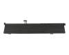 IPC-Computer batterie 46Wh compatible avec Lenovo ThinkBook 15p IMH (20V3)
