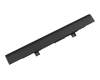 IPC-Computer batterie 46Wh compatible avec Medion Akoya E6417 (D15DIN)