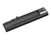 IPC-Computer batterie 47,5Wh compatible avec MSI GE63 RGB 9SE/9SG (MS-16P7)