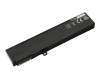 IPC-Computer batterie 47,5Wh compatible avec MSI GE63 RGB 9SE/9SG (MS-16P7)