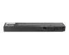 IPC-Computer batterie 47,5Wh compatible avec MSI GE75 8SE/8SF/8SG (MS-17E2)