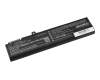 IPC-Computer batterie 47,5Wh compatible avec MSI GL75 9SGK/9SFK (MS-17E2)