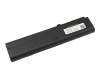 IPC-Computer batterie 47,5Wh compatible avec MSI GL75 9SGK/9SFK (MS-17E2)