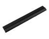 IPC-Computer batterie 47Wh compatible avec Dell Inspiron 15 (3576)