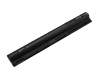 IPC-Computer batterie 47Wh compatible avec Dell Inspiron 15 (5558)