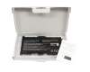 IPC-Computer batterie 47Wh compatible avec HP 14-ba2000
