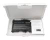 IPC-Computer batterie 47Wh compatible avec HP 14s-fq0000