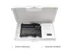 IPC-Computer batterie 47Wh compatible avec HP 340 G5