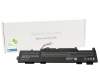 IPC-Computer batterie 47Wh compatible avec HP EliteBook 735 G6