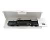 IPC-Computer batterie 47Wh compatible avec HP EliteBook 735 G6