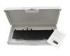 IPC-Computer batterie 47Wh compatible avec HP EliteBook 845 G9