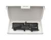 IPC-Computer batterie 47Wh compatible avec HP Envy 15-as000