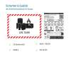 IPC-Computer batterie 47Wh compatible avec HP Envy x360 15-dr1700