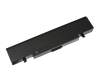 IPC-Computer batterie 48,84Wh compatible avec Samsung R620
