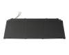 IPC-Computer batterie 48Wh 11,1V (AP15O5L) compatible avec Acer Chromebook R13 (CB5-312T)