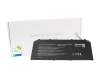 IPC-Computer batterie 48Wh 11,1V (AP15O5L) compatible avec Acer Spin (SP513-52NP)