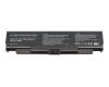 IPC-Computer batterie 48Wh compatible avec Lenovo ThinkPad T440p (20AN/20AW)