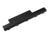 IPC-Computer batterie 48Wh compatible avec Packard Bell EasyNote F2011HC