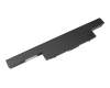 IPC-Computer batterie 48Wh compatible avec Packard Bell EasyNote LE69KB