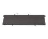 IPC-Computer batterie 49,09Wh compatible avec Asus VivoBook 14X K3405VF