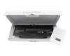 IPC-Computer batterie 49Wh 7,7V compatible avec Dell Latitude 14 2in1 (7410)