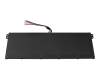 IPC-Computer batterie 49Wh compatible avec Acer Aspire Vero 14 (AV14-51)