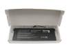 IPC-Computer batterie 49Wh compatible avec Acer Aspire Vero 14 (AV14-51)