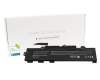IPC-Computer batterie 49Wh compatible avec HP EliteBook x360 830 G6