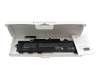 IPC-Computer batterie 49Wh compatible avec HP EliteBook x360 830 G6
