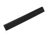 IPC-Computer batterie 49Wh compatible avec Lenovo G400s Touch (80AU)