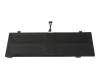 IPC-Computer batterie 49Wh compatible avec Lenovo IdeaPad C340-14IML (81TK)