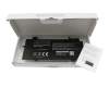 IPC-Computer batterie 49Wh compatible avec Lenovo ThinkPad X1 Yoga 8th Gen (21HQ/21HR)