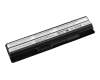 IPC-Computer batterie 49Wh compatible avec MSI GE620 (MS-16G5)