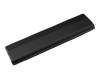 IPC-Computer batterie 49Wh compatible avec MSI GE620 (MS-16G5)