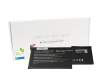 IPC-Computer batterie 49Wh compatible avec MSI Thin A15 B7VF (MS-16RK)