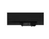 IPC-Computer batterie 50,31Wh compatible avec Lenovo ThinkPad T14 Gen 4 (21HD/21HE)
