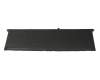 IPC-Computer batterie 50Wh compatible avec Dell 15 DC15255