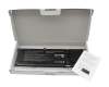 IPC-Computer batterie 50Wh compatible avec Dell Vostro 14 (3425)