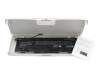 IPC-Computer batterie 50Wh compatible avec HP Envy 13-ah0500