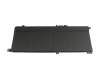 IPC-Computer batterie 50Wh compatible avec HP Envy x360 15z-ds000