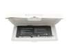 IPC-Computer batterie 50Wh compatible avec HP Envy x360 15z-ds000