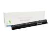IPC-Computer batterie 50Wh compatible avec HP Pavilion 17z-g000